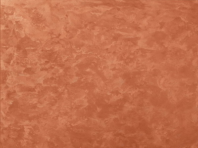 Перламутровая краска с эффектом шёлка Decorazza Seta (Сета) в цвете Oro ST 18-11